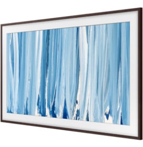 Samsung Customizable Frame