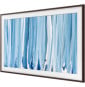 Samsung Customizable Frame