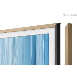 Samsung Customizable Frame