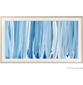 Samsung Customizable Frame