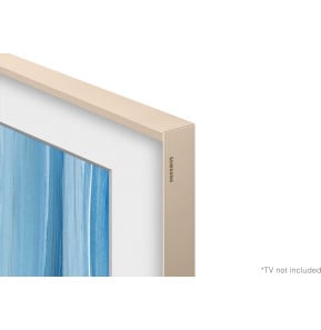 Samsung Customizable Frame