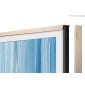 Samsung Customizable Frame