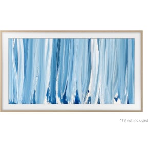 Samsung Customizable Frame