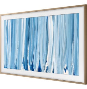 Samsung Customizable Frame
