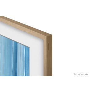 Samsung Customizable Frame