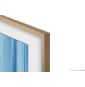 Samsung Customizable Frame