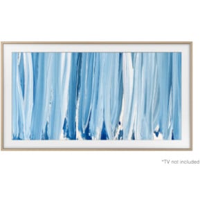 Samsung Customizable Frame