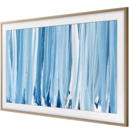 Samsung Customizable Frame
