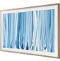 Samsung Customizable Frame