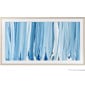 Samsung Customizable Frame