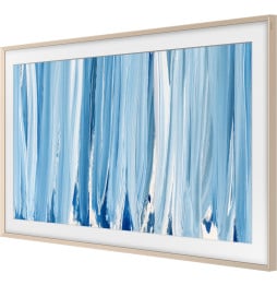 Samsung Customizable Frame