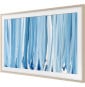 Samsung Customizable Frame