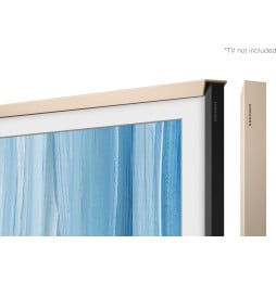 Samsung Customizable Frame