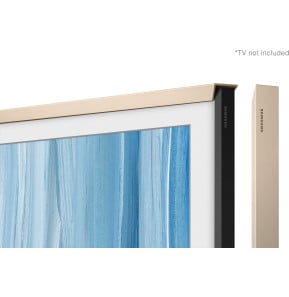 Samsung Customizable Frame