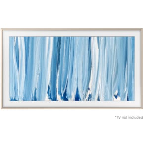 Samsung Customizable Frame