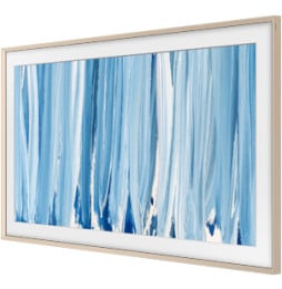 Samsung Customizable Frame