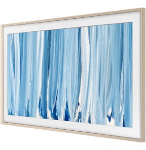 Samsung Customizable Frame