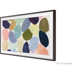 Samsung Customizable Frame