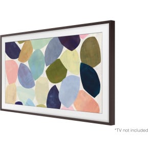 Samsung Customizable Frame