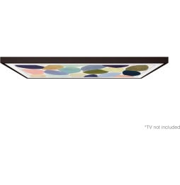 Samsung Customizable Frame