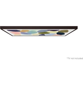 Samsung Customizable Frame