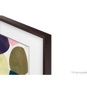 Samsung Customizable Frame