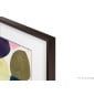 Samsung Customizable Frame