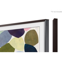 Samsung Customizable Frame