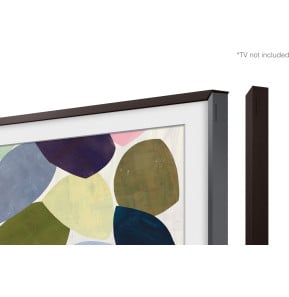 Samsung Customizable Frame