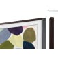 Samsung Customizable Frame