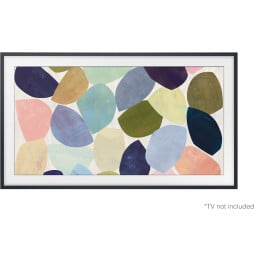 Samsung Customizable Frame