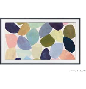Samsung Customizable Frame