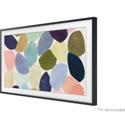 Samsung Customizable Frame