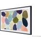Samsung Customizable Frame