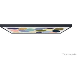 Samsung Customizable Frame