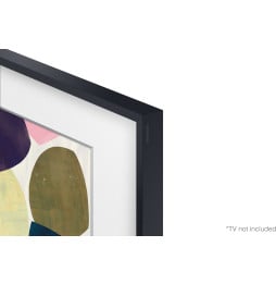 Samsung Customizable Frame