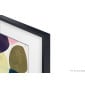 Samsung Customizable Frame