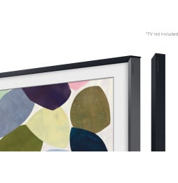 Samsung Customizable Frame