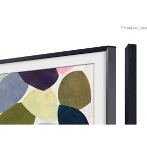 Samsung Customizable Frame