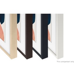 Samsung Customizable Frame