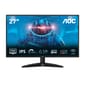 Écran PC Gaming 27" Full HD AOC 27B36X