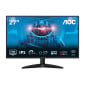 Écran PC Gaming 27" AOC 27B36X Full HD 144 Hz IPS (27B36X)