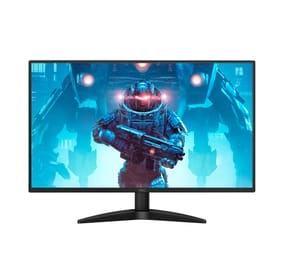 Écran PC Gaming 27" Full HD AOC 27B36X — image 2