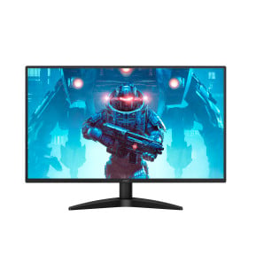Écran PC Gaming 27" AOC 27B36X Full HD 144 Hz IPS (27B36X)