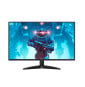 Écran PC Gaming 27" AOC 27B36X Full HD 144 Hz IPS (27B36X)
