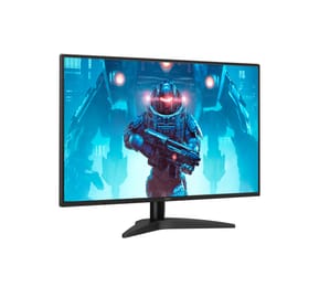 Écran PC Gaming 27" Full HD AOC 27B36X — image 3