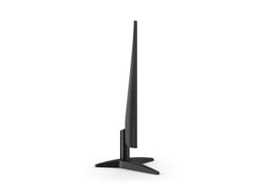 Écran PC Gaming 27" Full HD AOC 27B36X — image 4