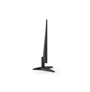 Écran PC Gaming 27" AOC 27B36X Full HD 144 Hz IPS (27B36X)