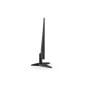 Écran PC Gaming 27" AOC 27B36X Full HD 144 Hz IPS (27B36X)