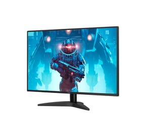 Écran PC Gaming 27" Full HD AOC 27B36X — image 5